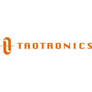 60% Off TaoTronics New LED Desk Lamp
