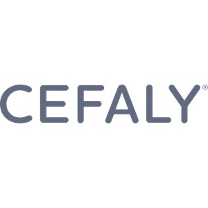 Cefaly Enhanced Starting From $389