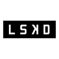 15% Off Sitewide