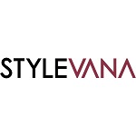 Up To 60% Off On VANA Outlet