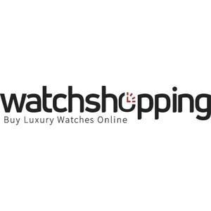 Upto 48% Off longines Watch Sale