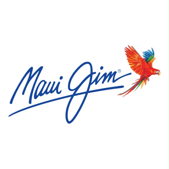 Up To 30% Off Clearance Items