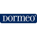10% Off Sitewide