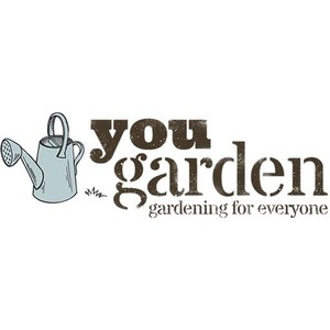 Up To 50% Off Garden Flowers & Plants