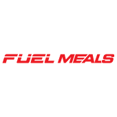 Breakfast Starting From $12.95