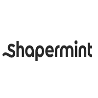 Shapermint Coupon Codes (August 2024)