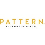 Pattern Beauty Coupon Codes (March 2024)