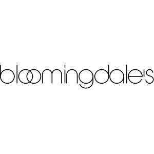 Bloomingdale's Discount Code (January 2024)