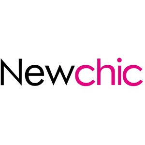 Newchic Coupons Code July 2023