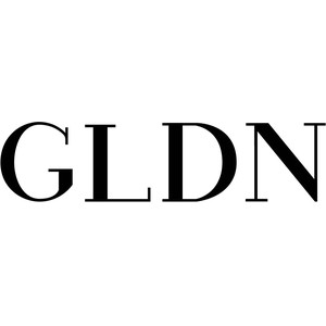 GLDN Coupon Code (April 2024)