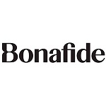 Bonafide Coupon Code (May 2023)