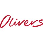 Olivers Apparel Coupon Codes (October 2023)