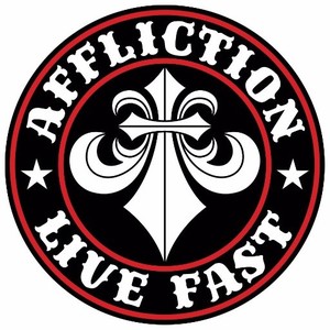 Affliction Coupon Code (July 2024)