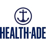 Health Ade Coupon Code (June 2025)