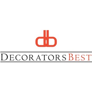 DecoratorsBest Coupon Codes (November 2023)
