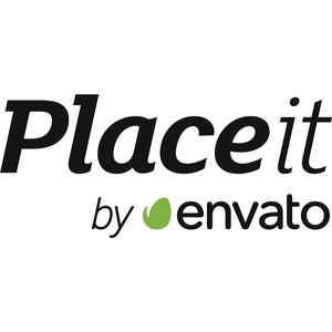 Placeit Coupon Code (October 2023)