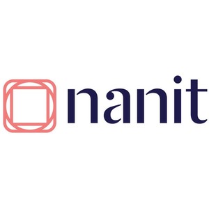 Nanit Coupon Code (February 2024)