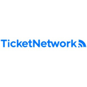 TicketNetwork Coupon Code (October 2024)