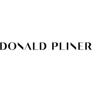 Donald Pliner Coupon Code (September 2024)