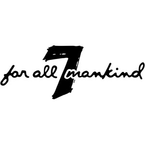7 For All Mankind Coupons code (November 2023)
