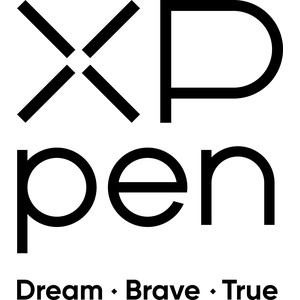 XP-Pen Coupon Code (February 2024)