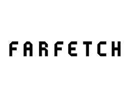 Farfetch Coupon Code (April 2024)