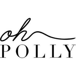 Oh Polly Discount Code (September 2024)