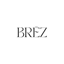 Brez Coupon Code