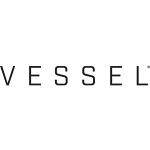 Vessel Coupon Code (May 2023)