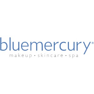 Bluemercury Coupon Code (August 2024)