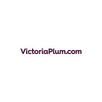 Victoria Plum Disocunt Code (July 2024)