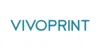 VivoPrint Coupons Code (June 2023)