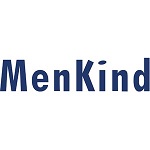 MenKind UK Discount Code March 2023