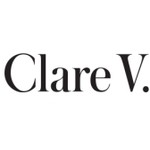 Clare V Coupon Code (August 2023)