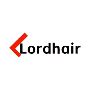 Lordhair Coupon Code (October 2025)
