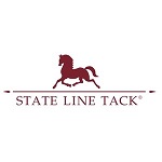 State Line Tack Coupon Codes (September 2024)