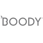 Boody Voucher Code (March 2023)