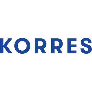 Korres Coupon Code (January 2024)