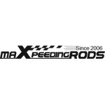 Maxpeedingrods Voucher Code (September 2023)