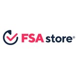 FSA Store Coupon Code (August 2024)