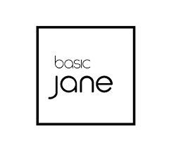 Basic Jane Coupon Code (October 2023)
