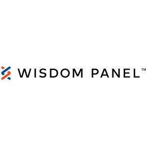 Wisdom Panel Coupon Code (October 2023)