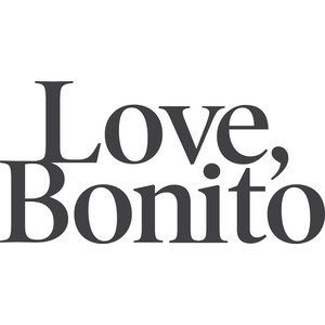 Love Bonito Coupon Code (May 2023)