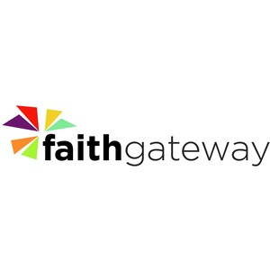 Faith Gateway Coupons Codes (December 2023)