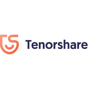 Tenorshare Coupon Code (October 2023)