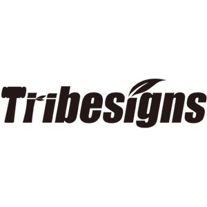 Tribesigns Coupons Code (November 2023)