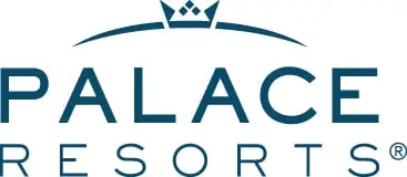 Palace Resorts Coupon Code (January 2024)