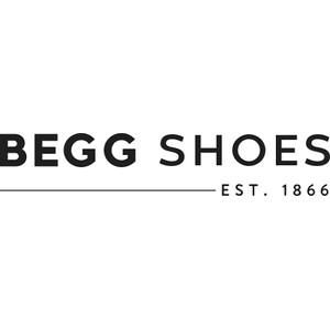 Begg Shoes Discount Code (June 2023)
