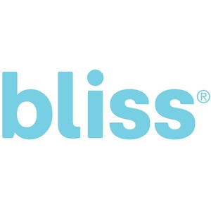 Bliss World Coupon Codes (December 2023)