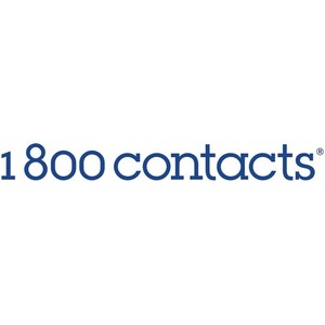 1800 Contacts Coupon Code (September 2023)